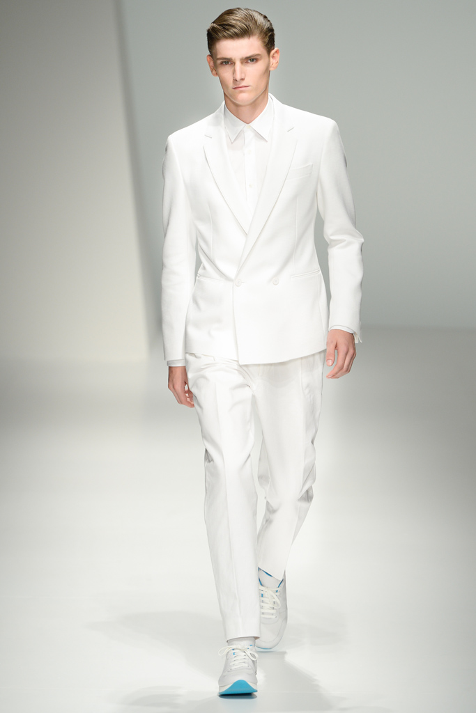 Salvatore Ferragamo 13bDƬ