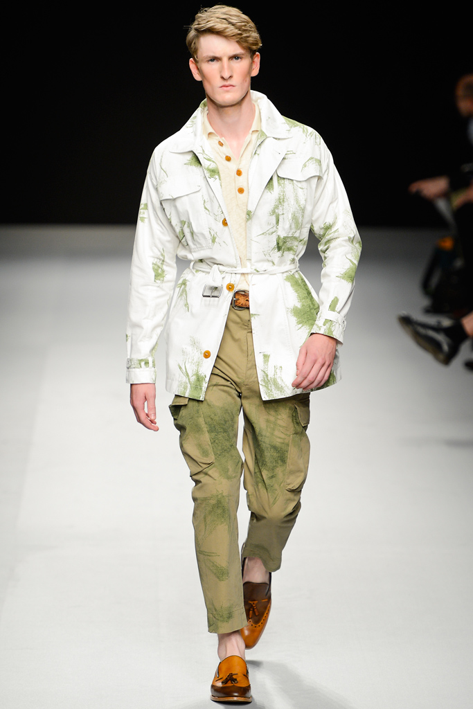 Vivienne Westwood 13bDƬ