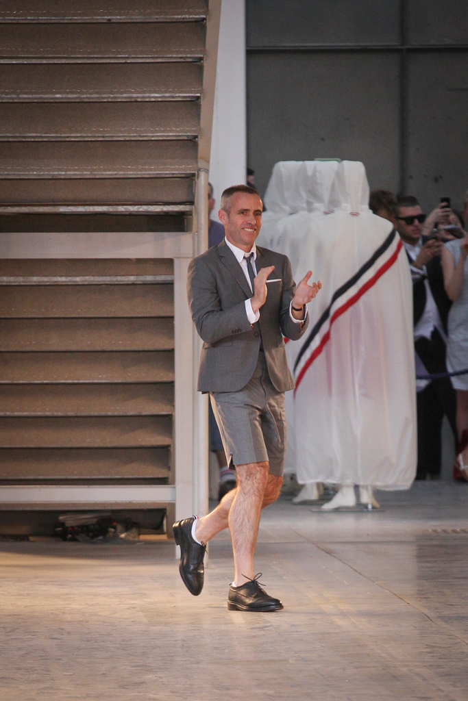 Moncler Gamme Bleu 13bDƬ