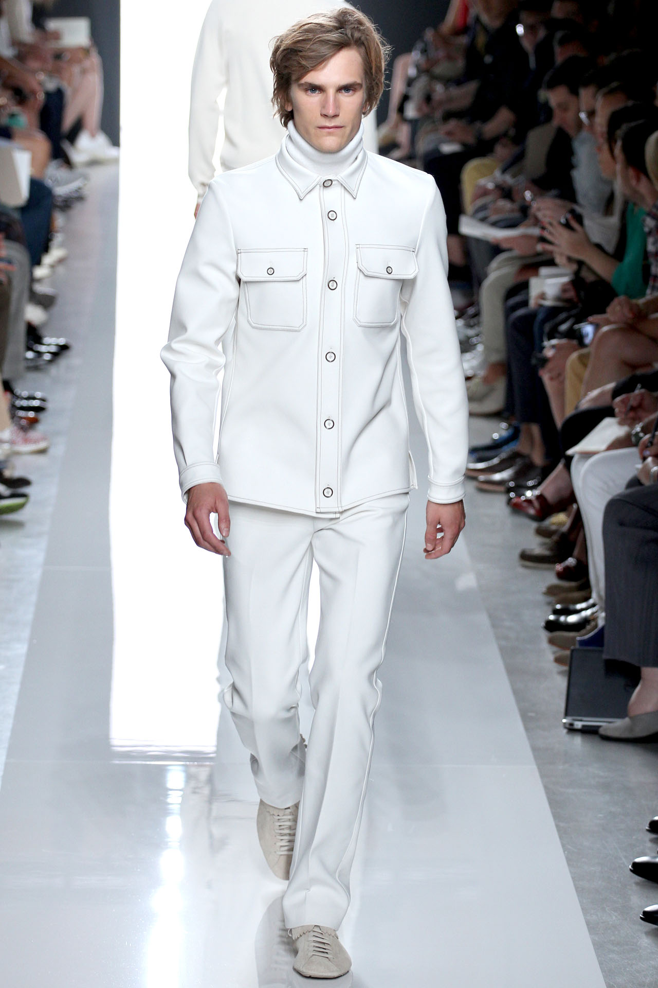 Bottega Veneta 13bDƬ