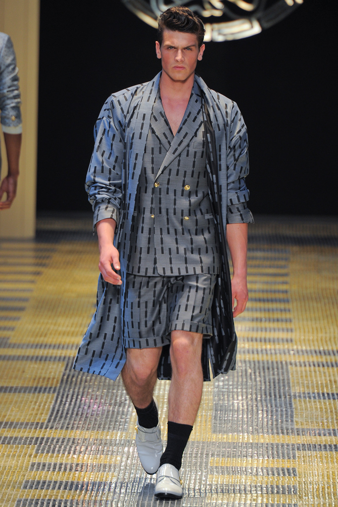 Versace 13bDƬ