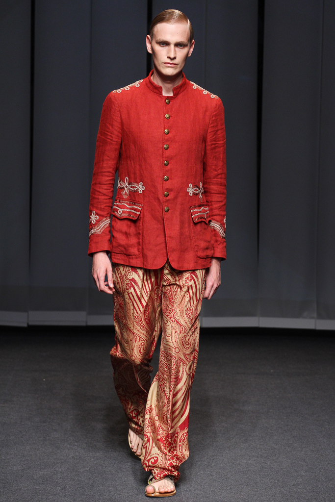 Etro 13bDƬ
