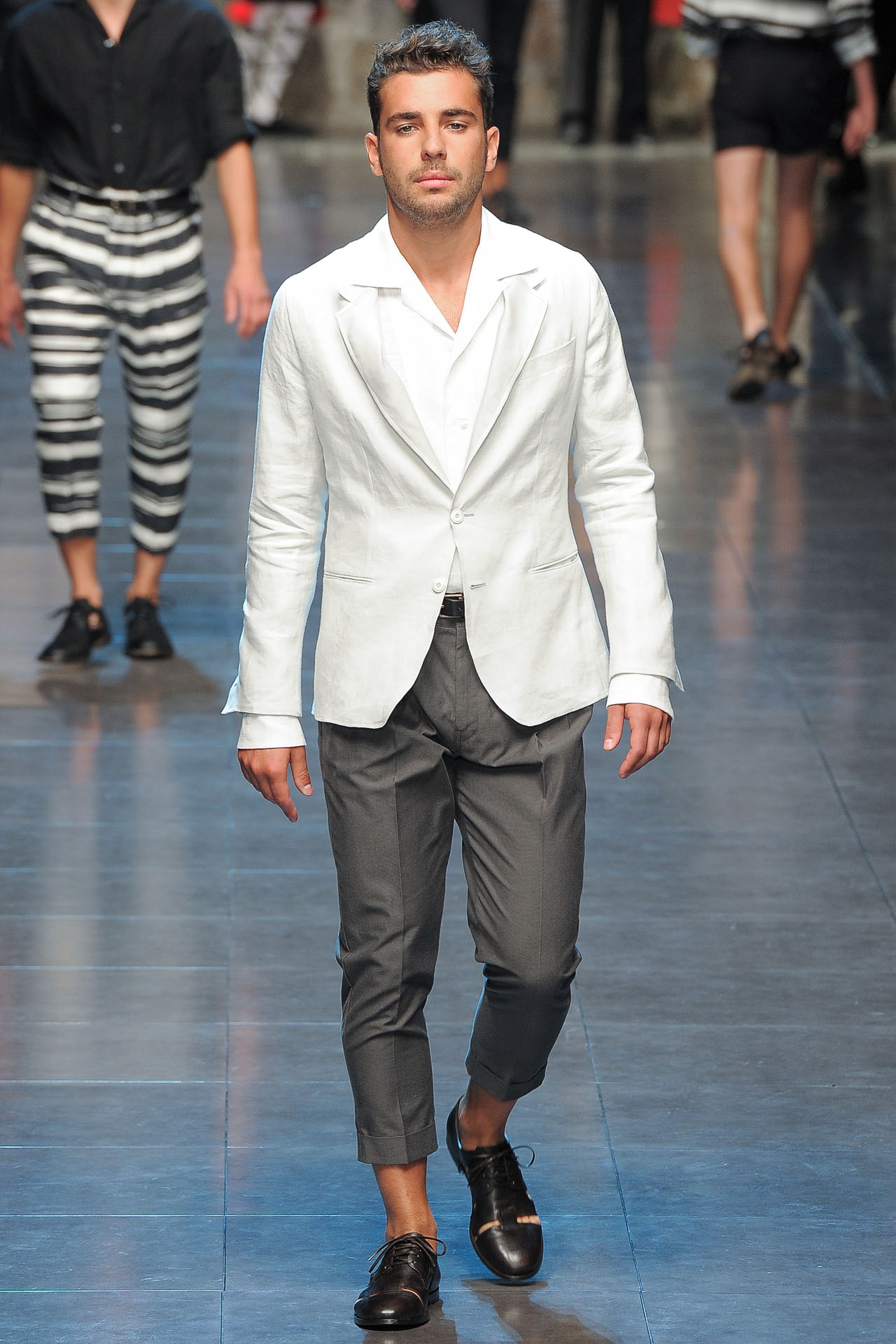 Dolce & Gabbana 13bDƬ