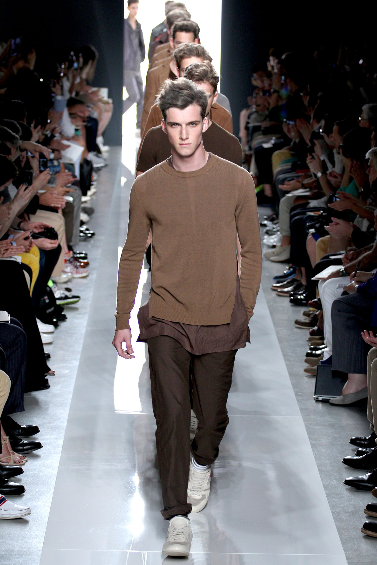 Bottega Veneta 13bDƬ