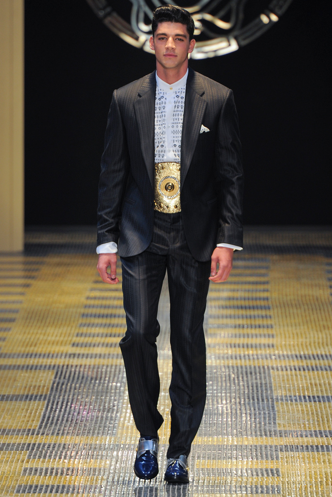 Versace 13bDƬ