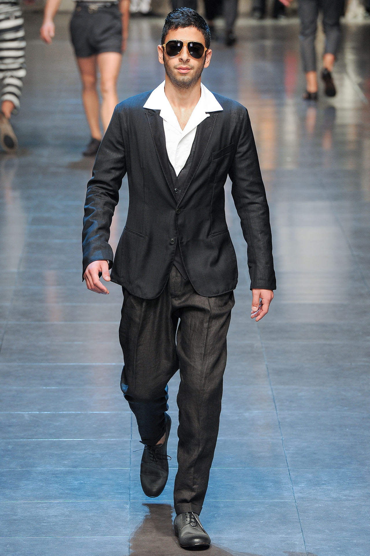 Dolce & Gabbana 13bDƬ