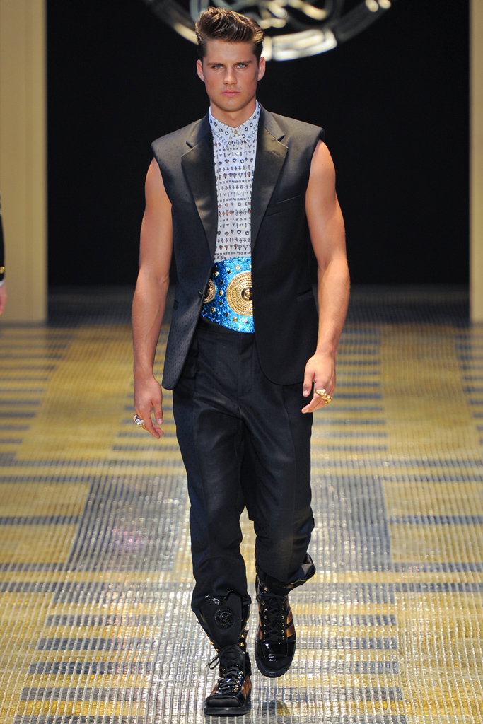 Versace 13bDƬ