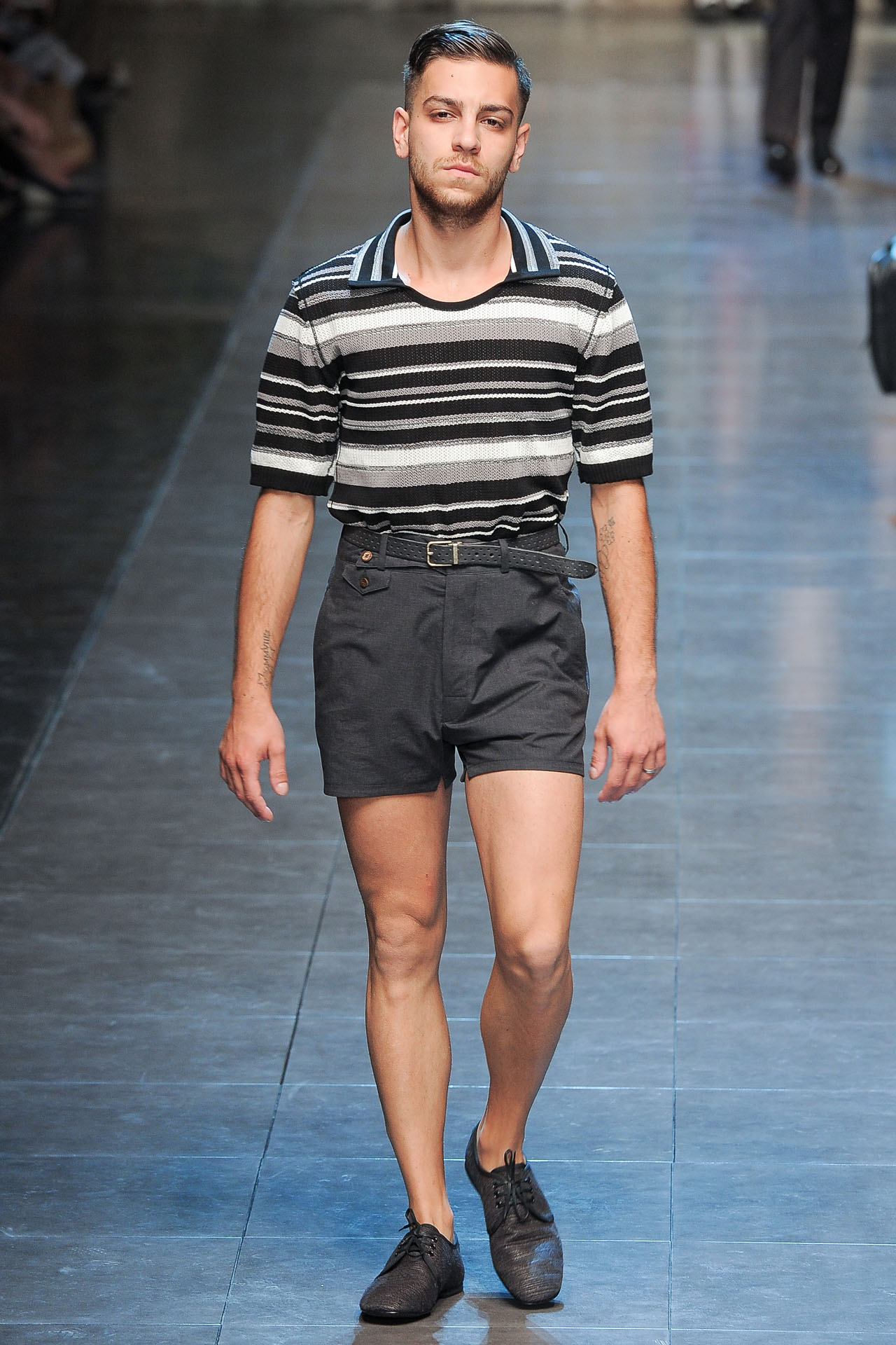 Dolce & Gabbana 13bDƬ