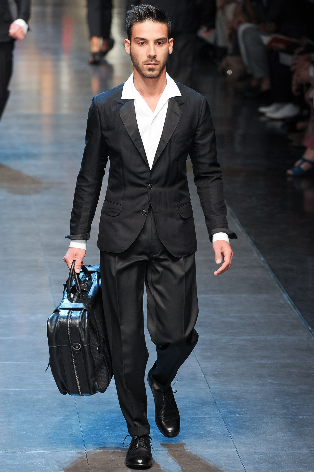 Dolce & Gabbana 13bDƬ