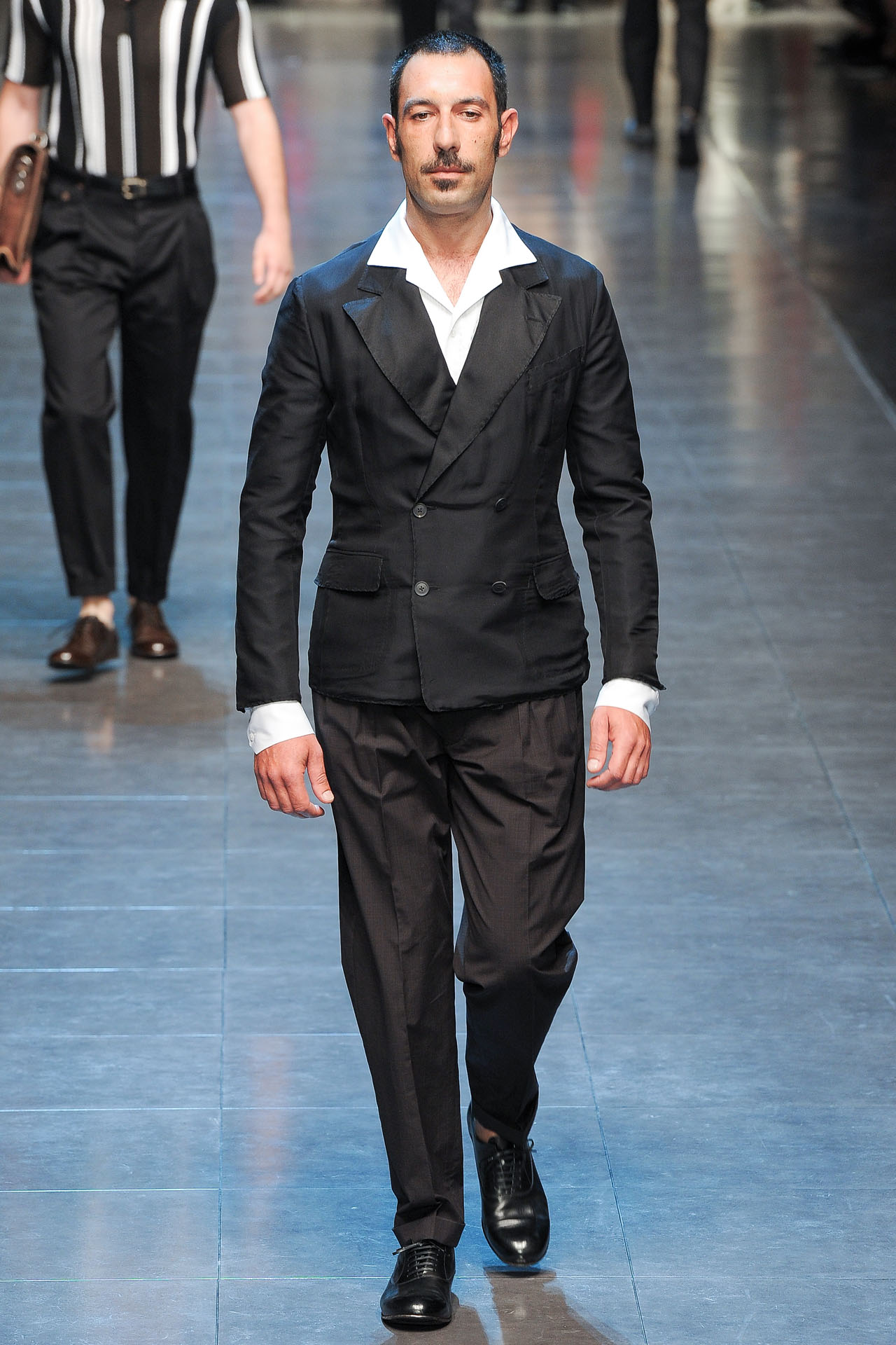 Dolce & Gabbana 13bDƬ