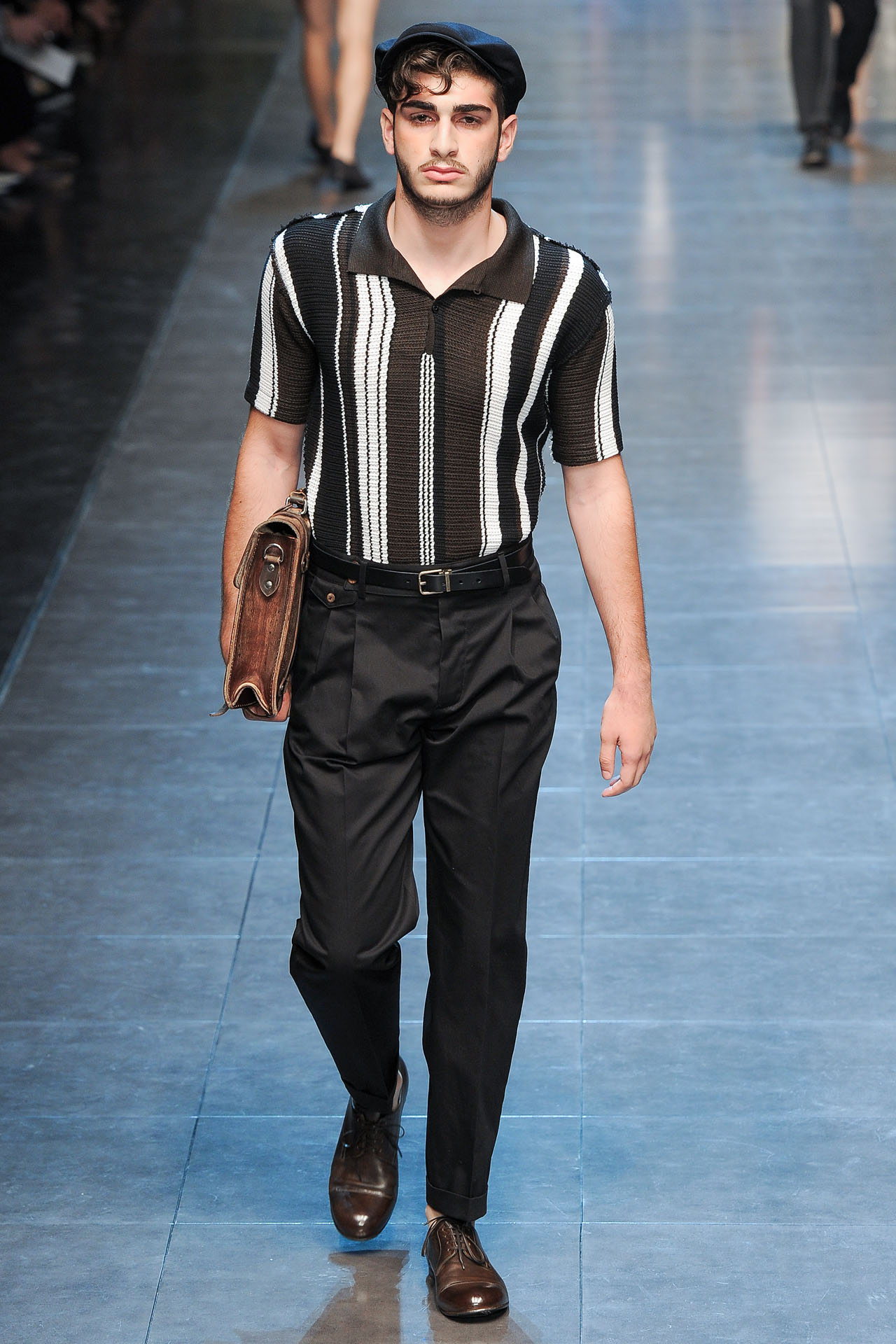 Dolce & Gabbana 13bDƬ