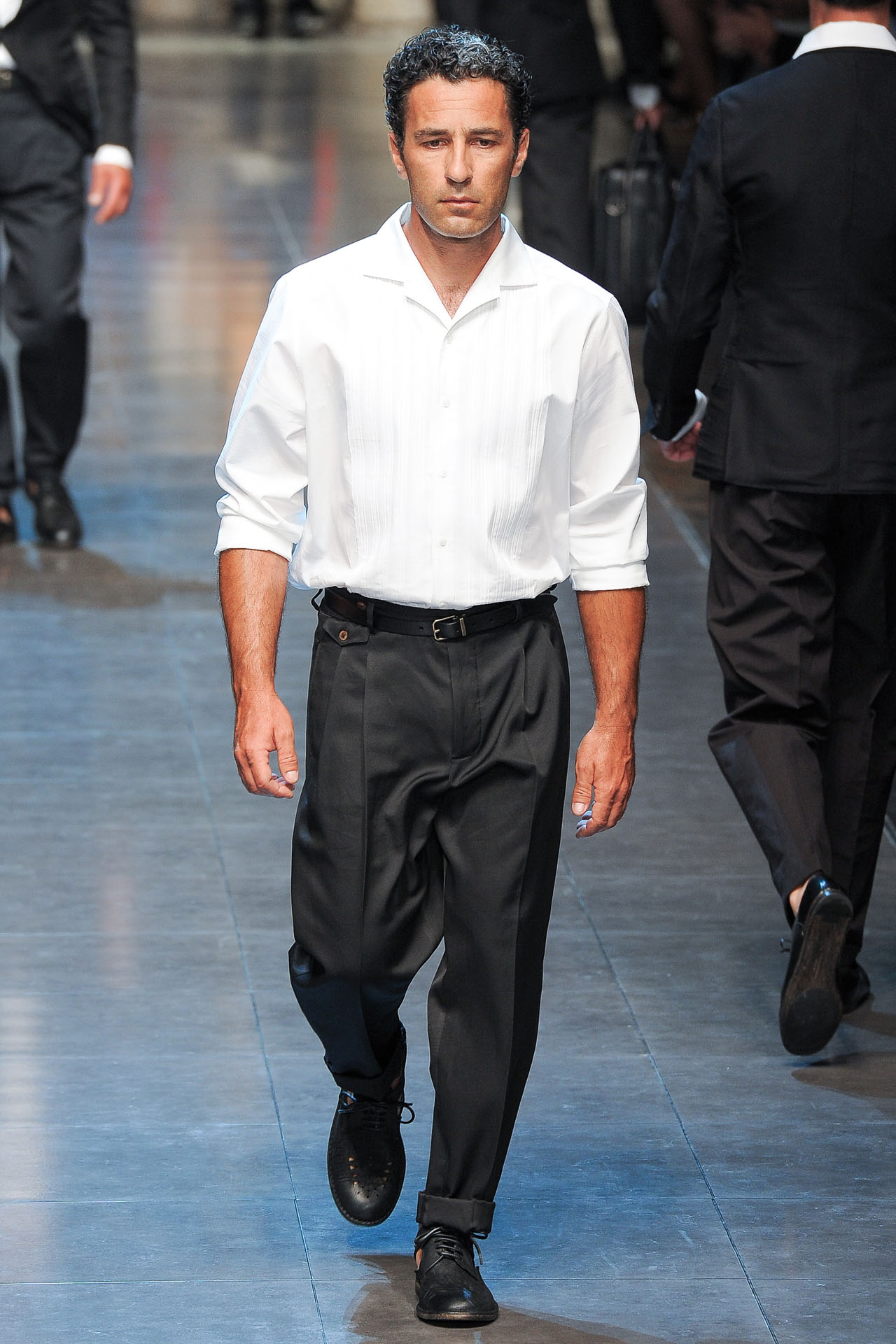 Dolce & Gabbana 13bDƬ