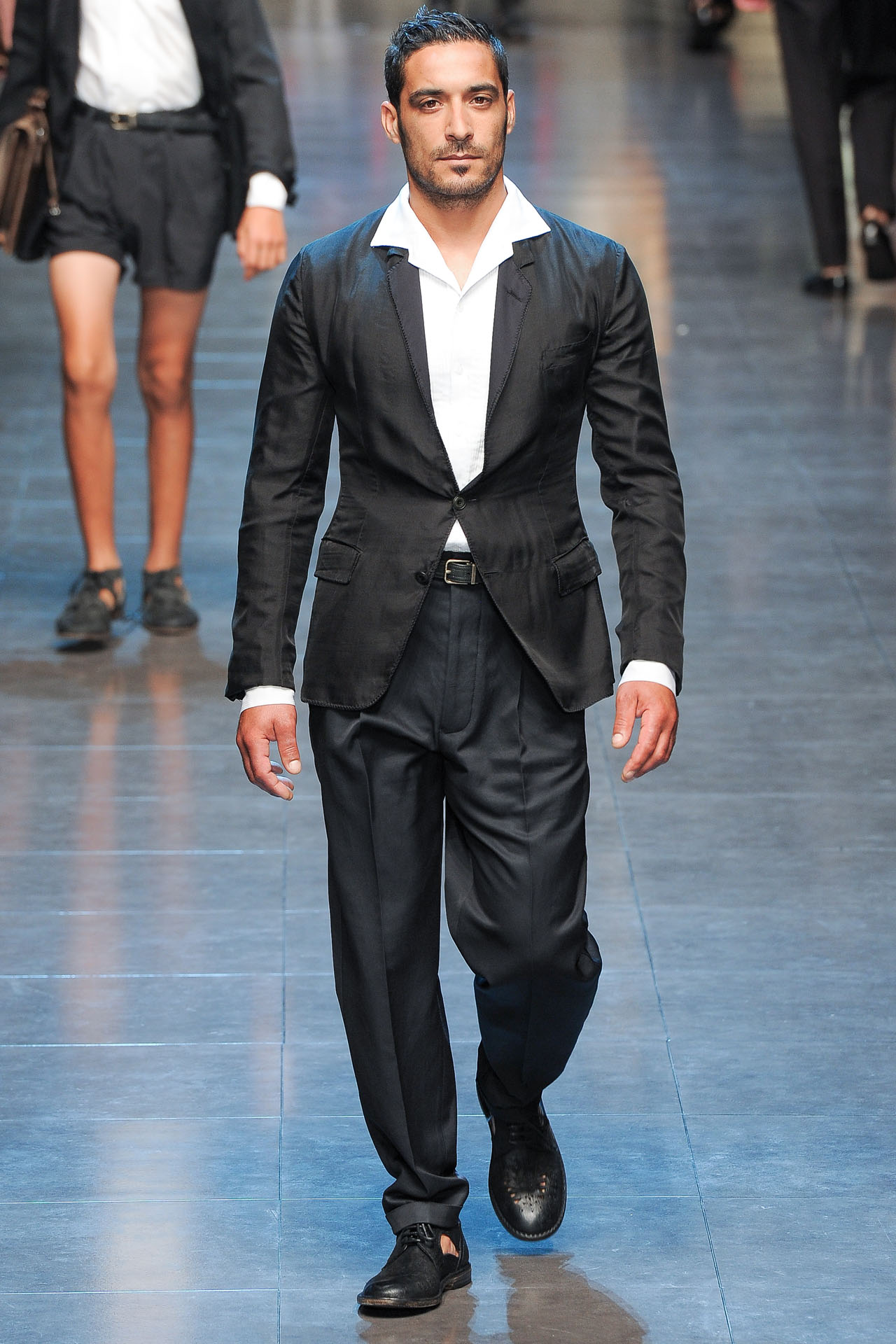Dolce & Gabbana 13bDƬ