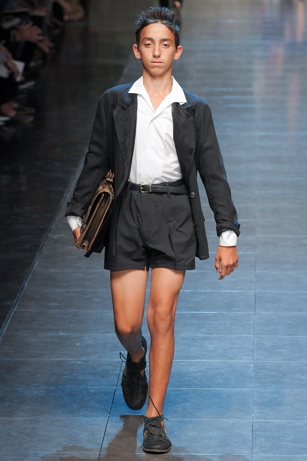 Dolce & Gabbana 13bDƬ