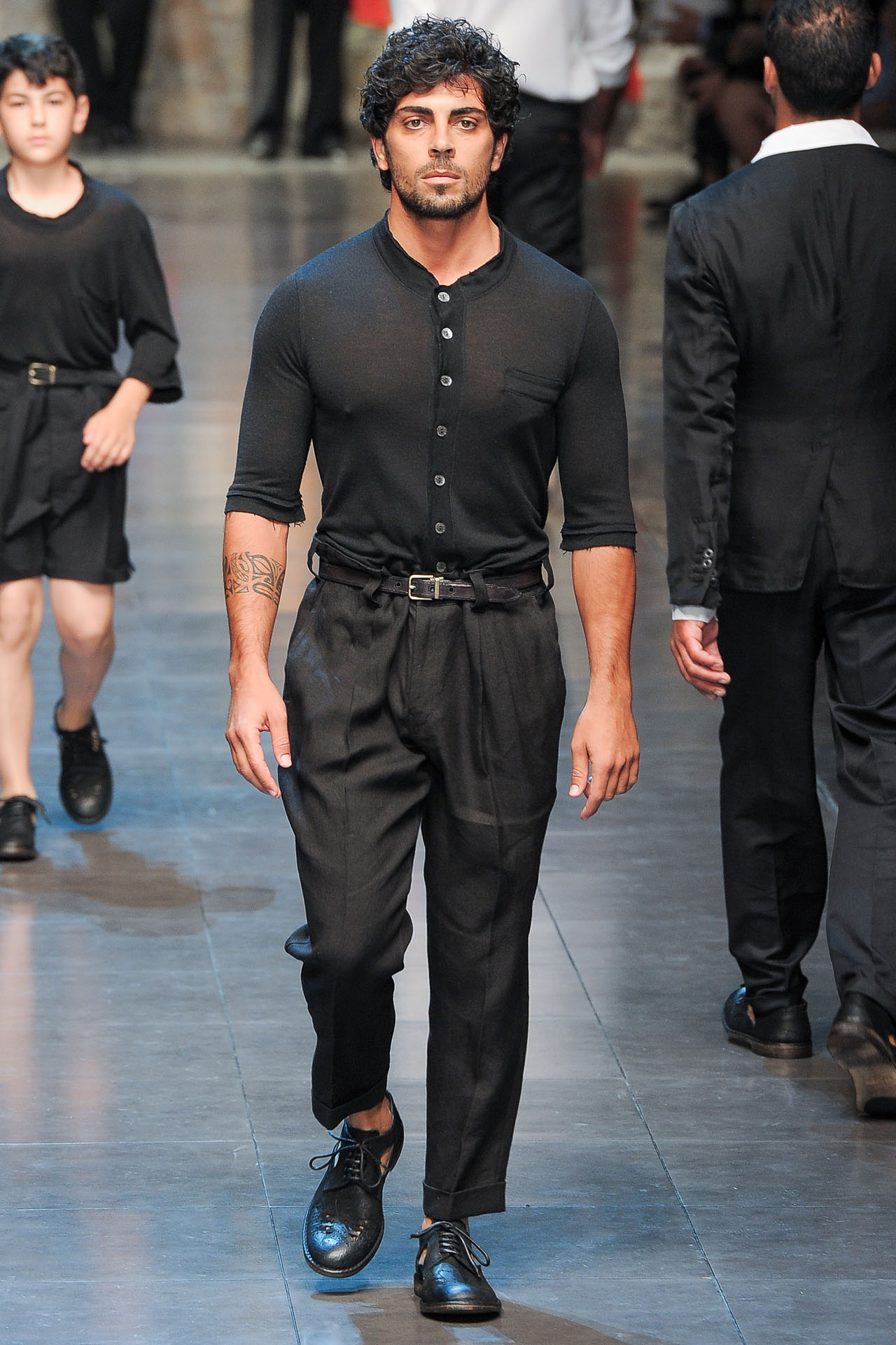 Dolce & Gabbana 13bDƬ