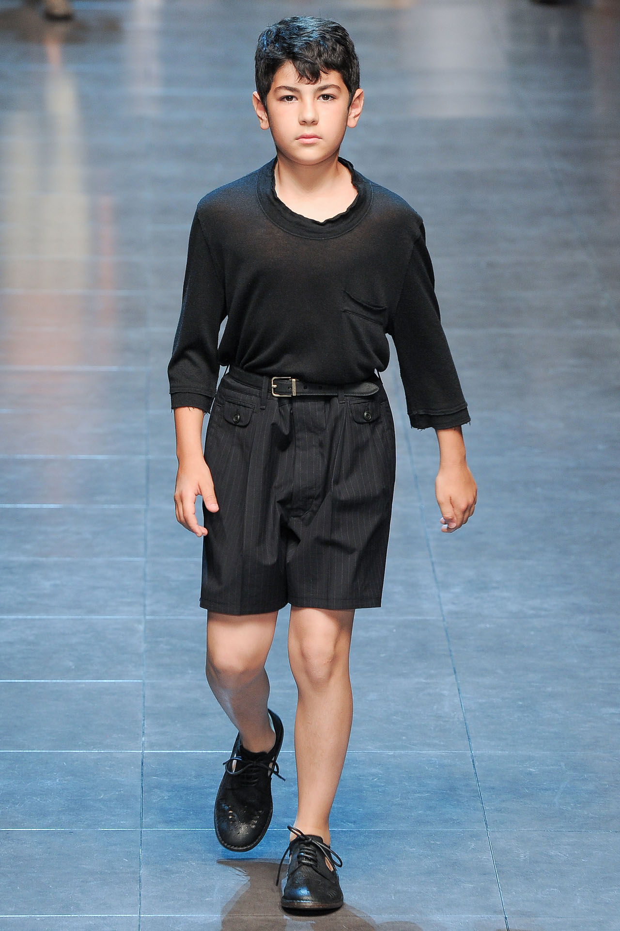 Dolce & Gabbana 13bDƬ