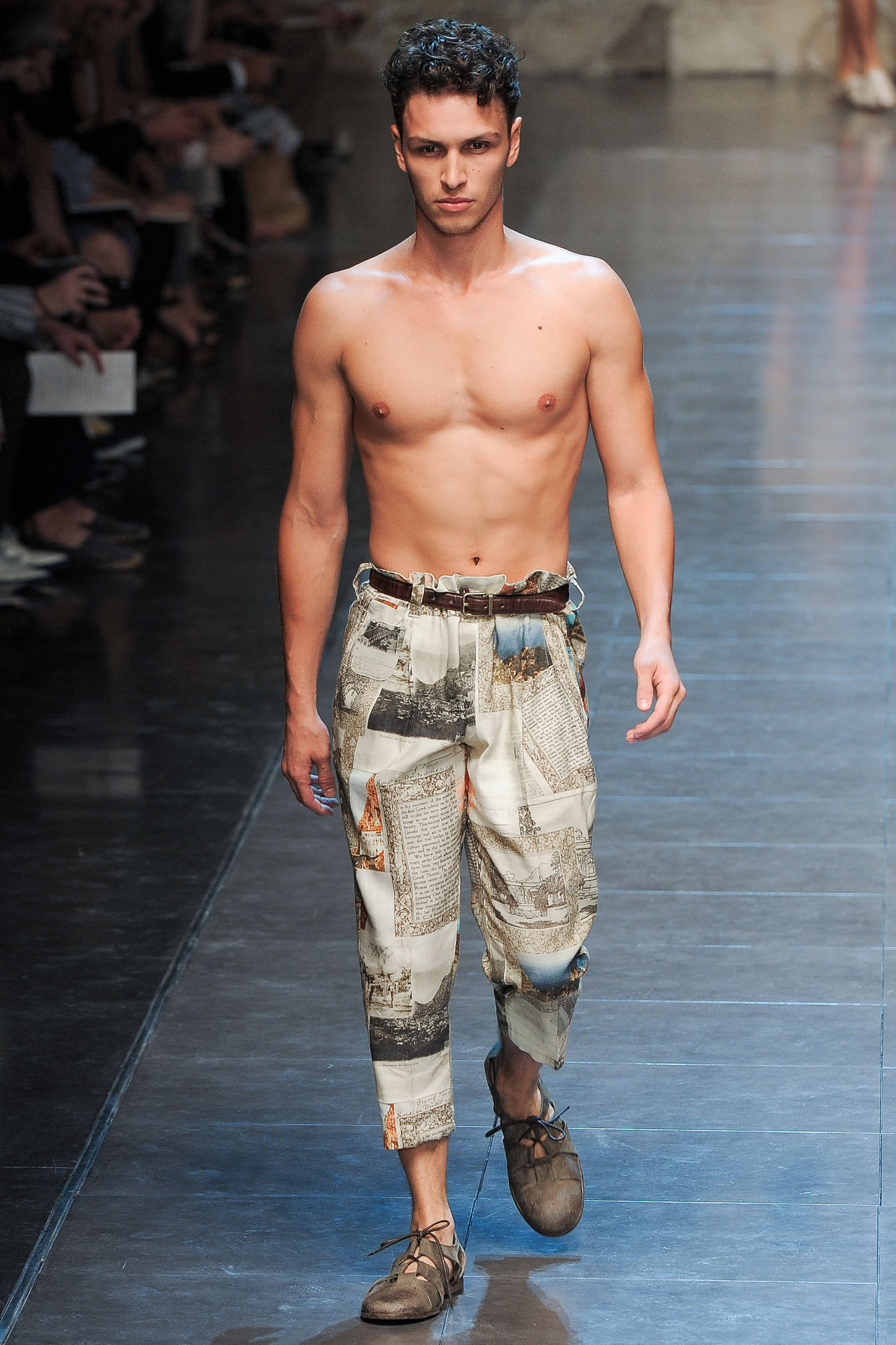 Dolce & Gabbana 13bDƬ