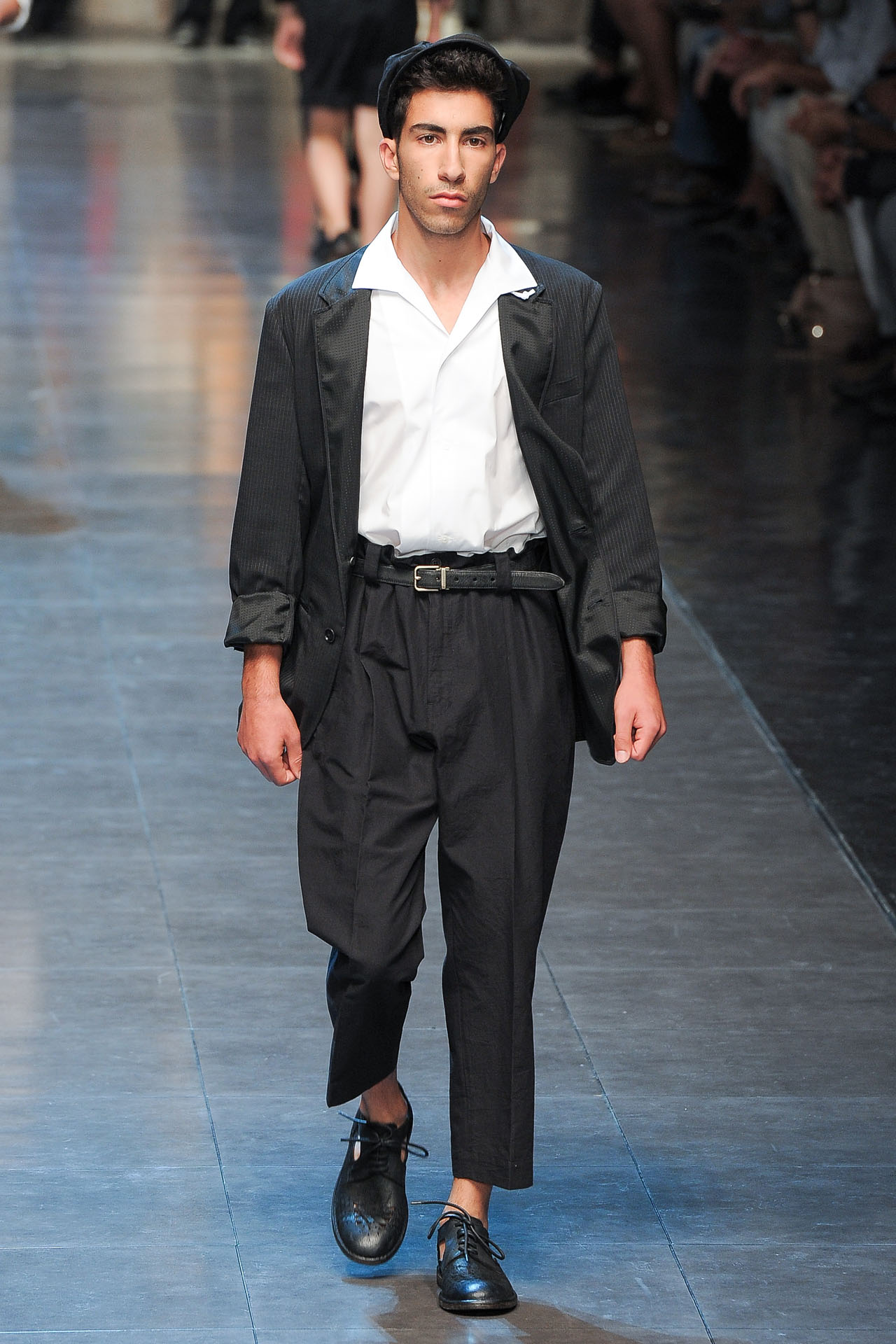 Dolce & Gabbana 13bDƬ