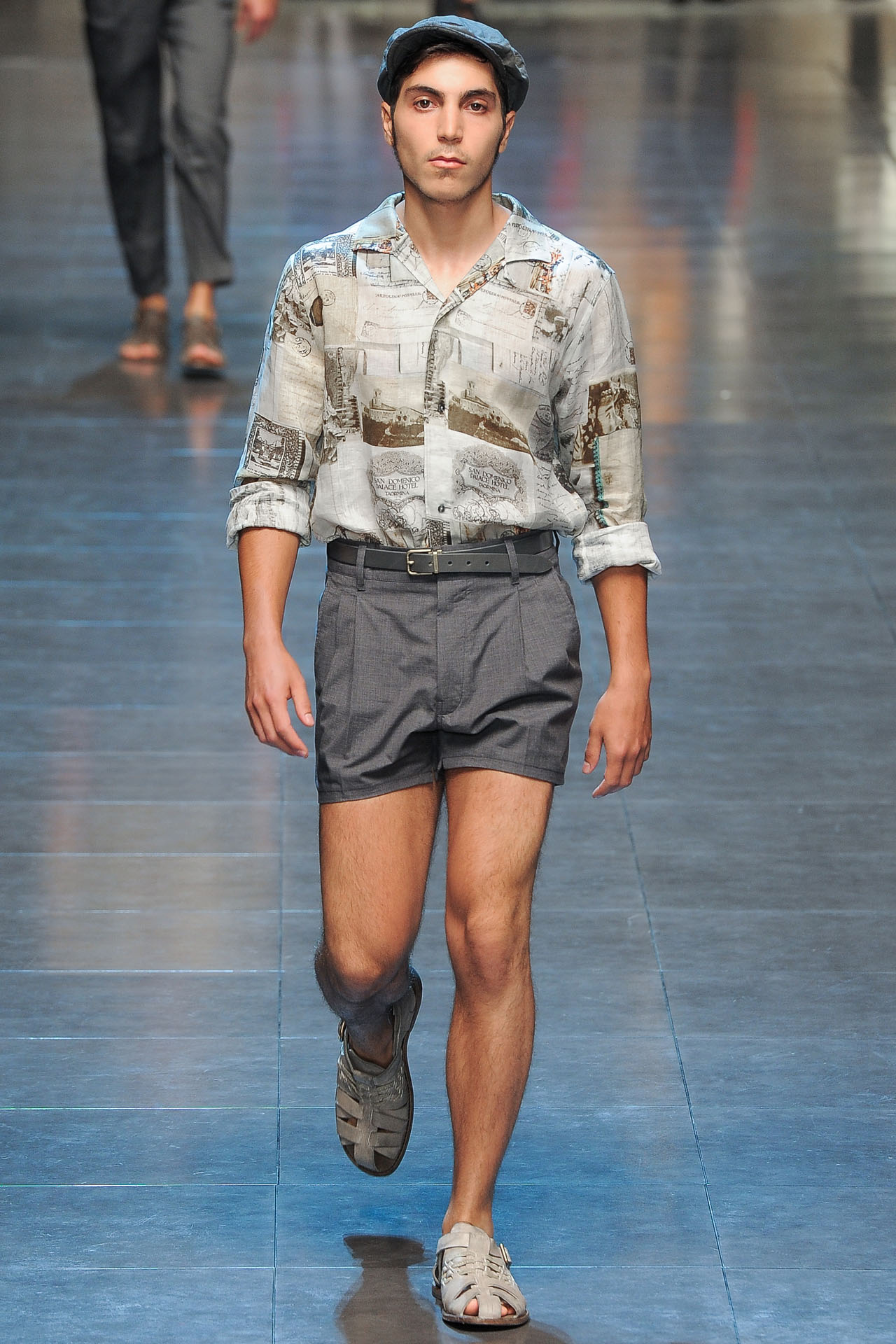 Dolce & Gabbana 13bDƬ