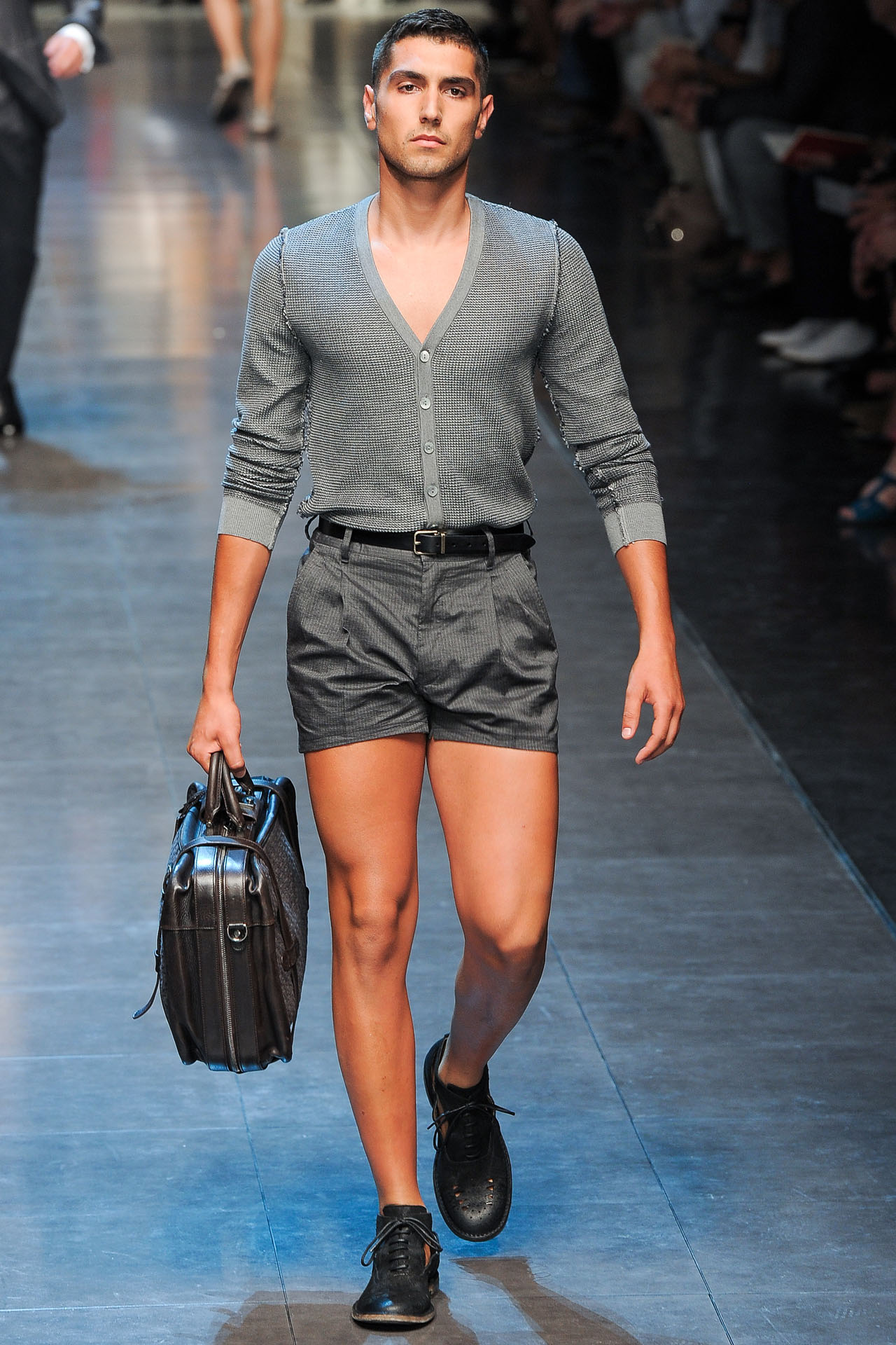 Dolce & Gabbana 13bDƬ