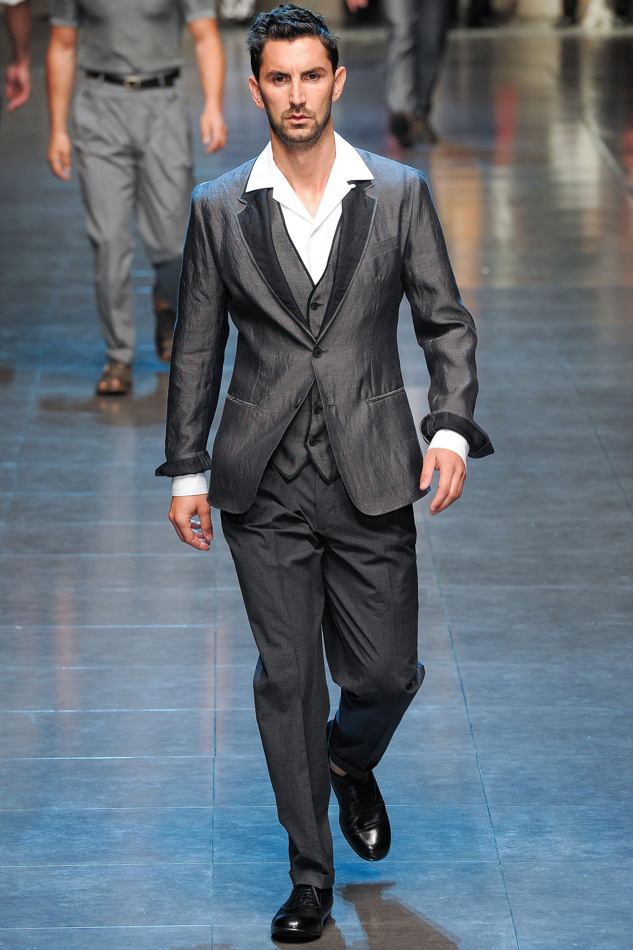 Dolce & Gabbana 13bDƬ