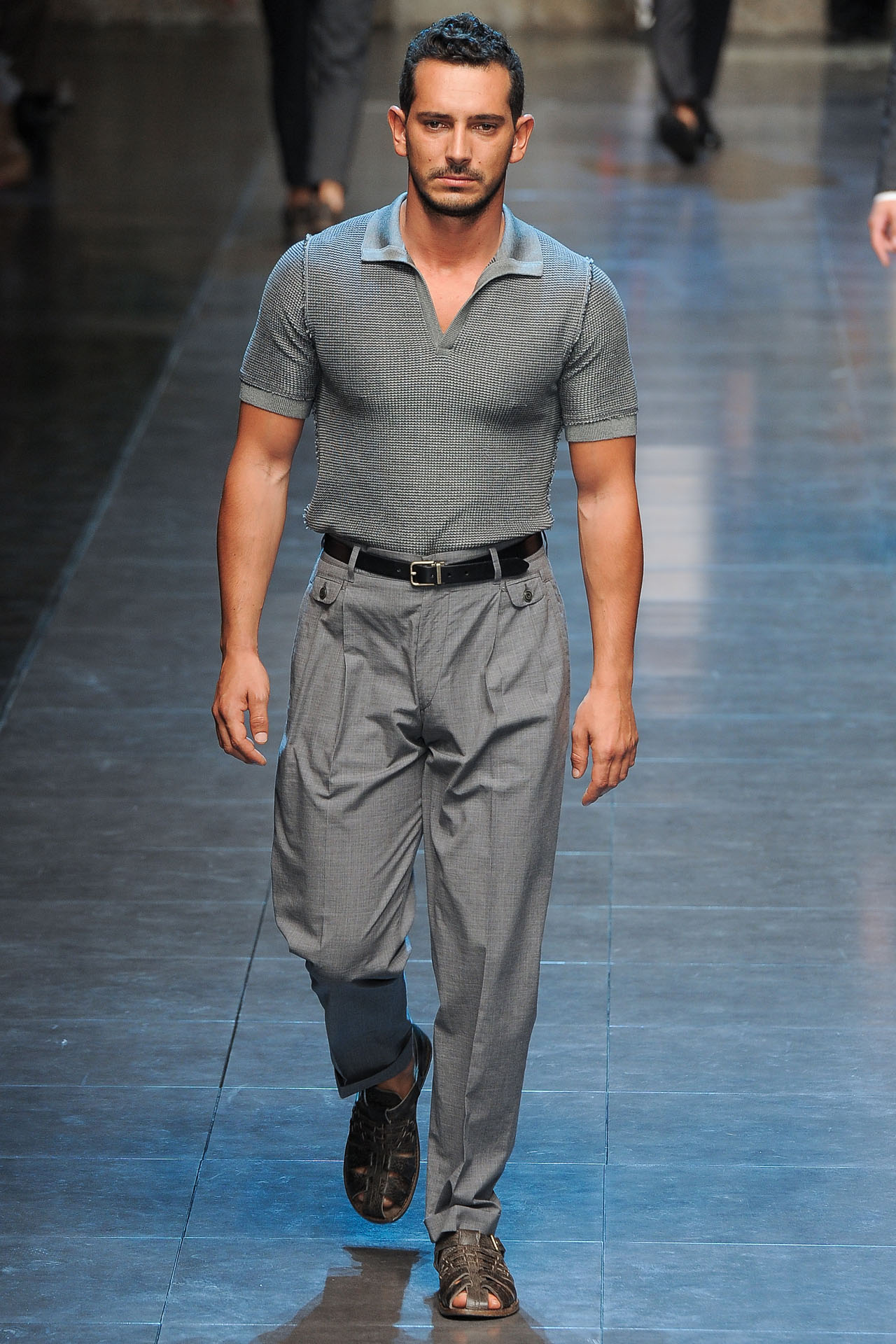 Dolce & Gabbana 13bDƬ