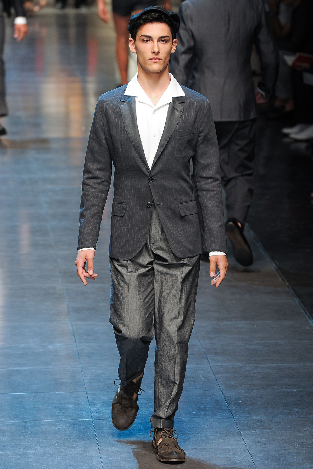 Dolce & Gabbana 13bDƬ