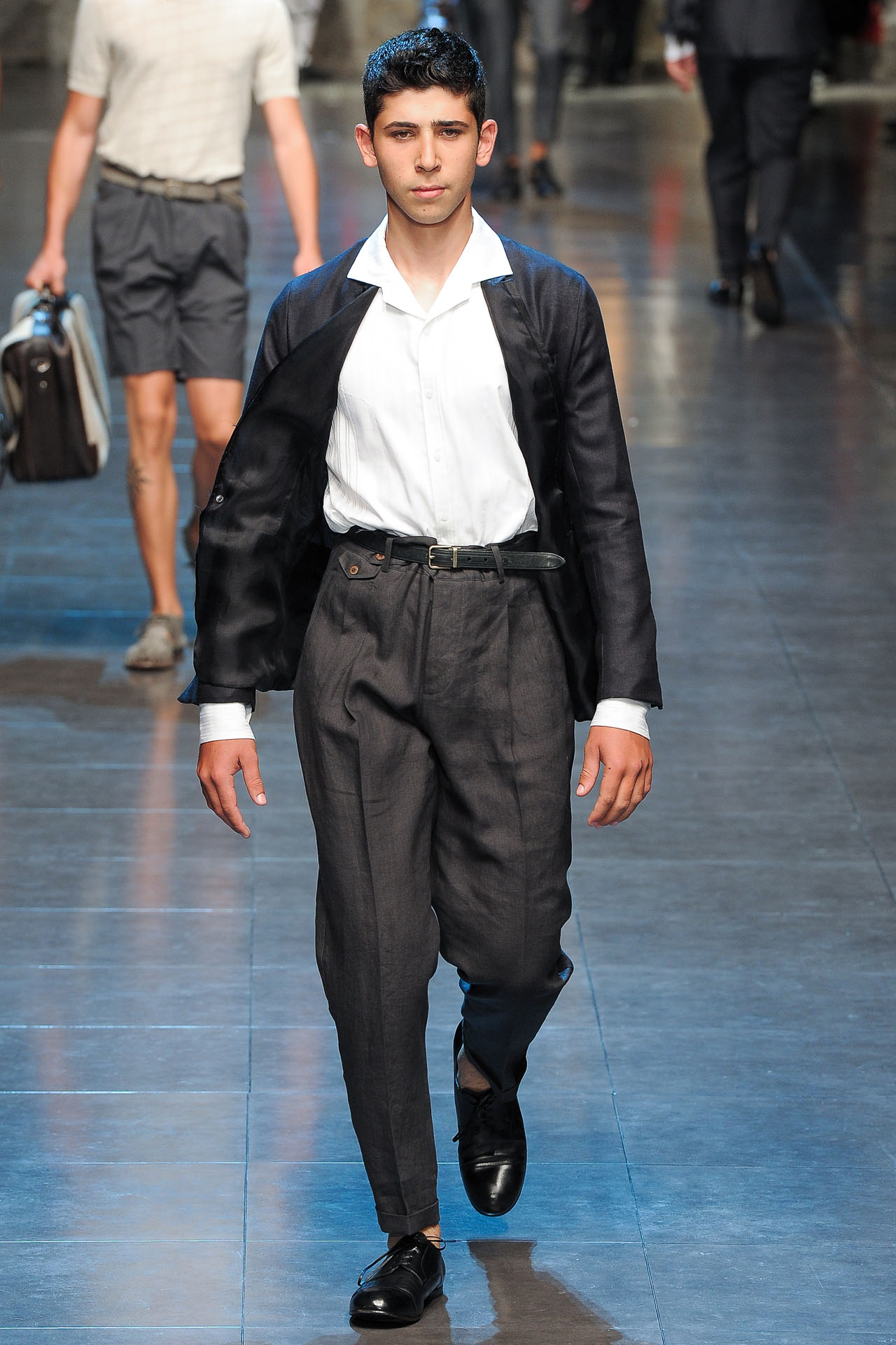 Dolce & Gabbana 13bDƬ