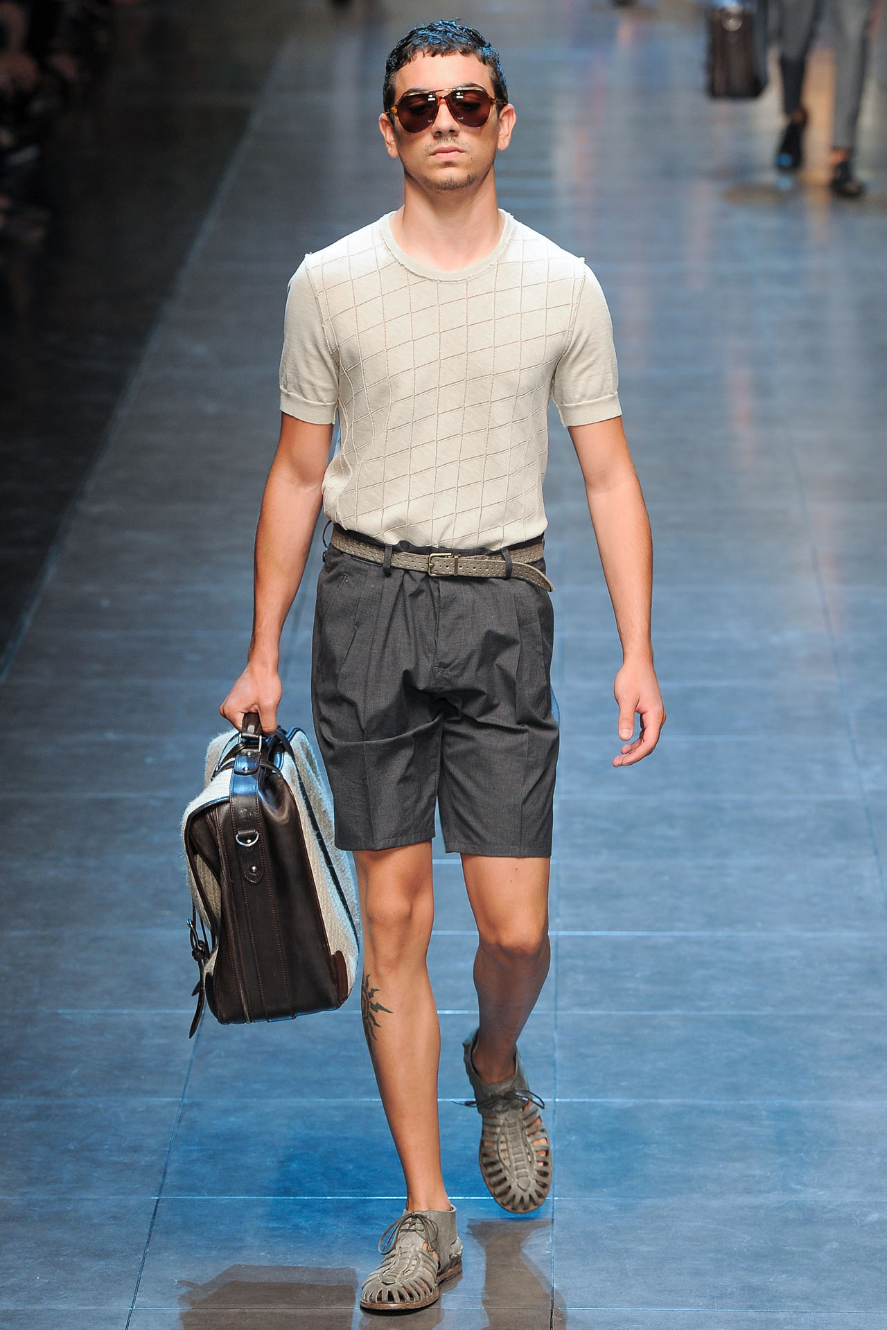 Dolce & Gabbana 13bDƬ