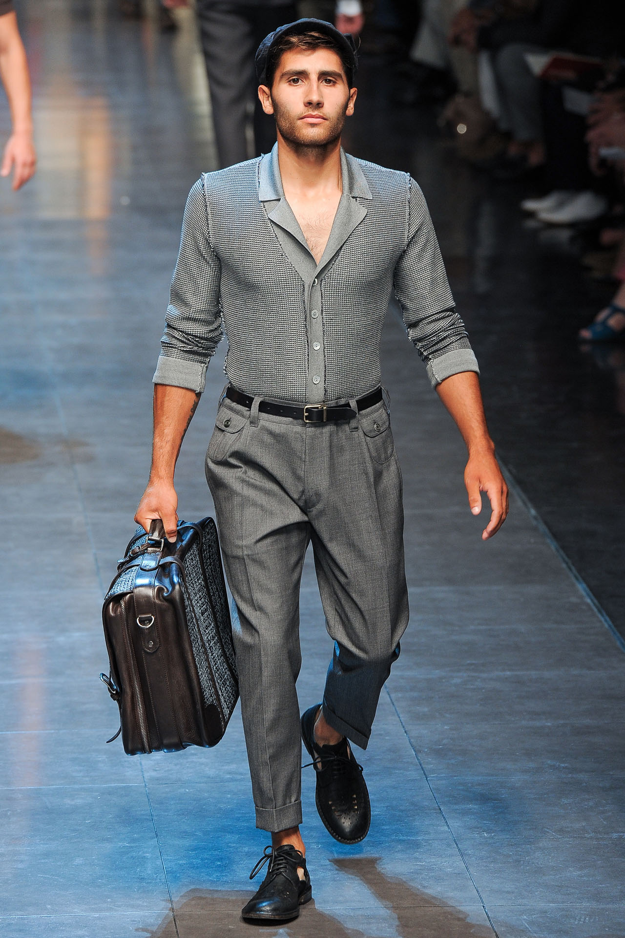 Dolce & Gabbana 13bDƬ