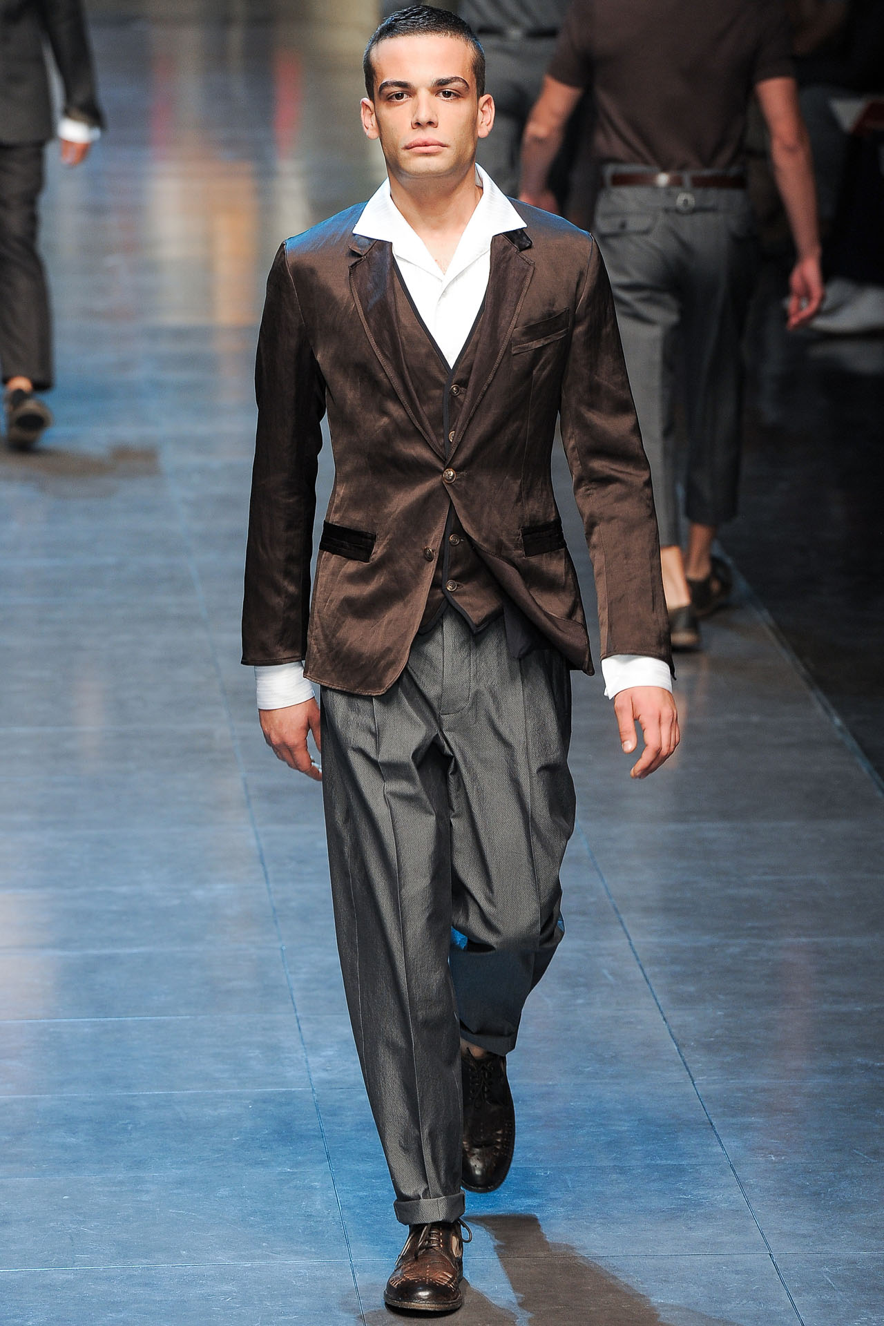 Dolce & Gabbana 13bDƬ