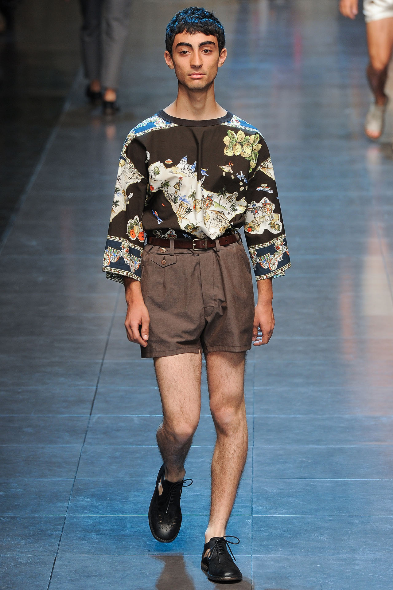 Dolce & Gabbana 13bDƬ