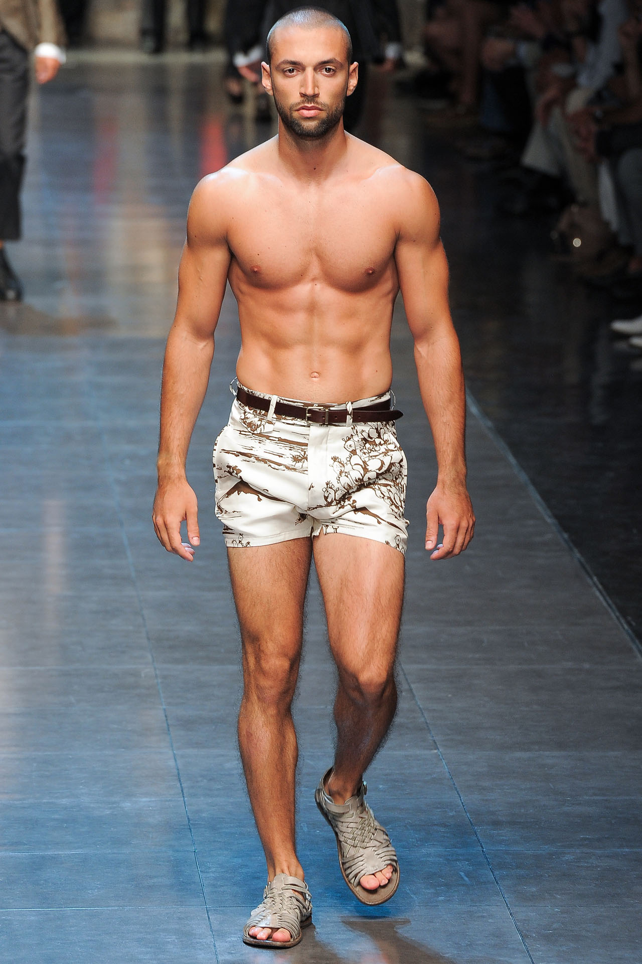 Dolce & Gabbana 13bDƬ