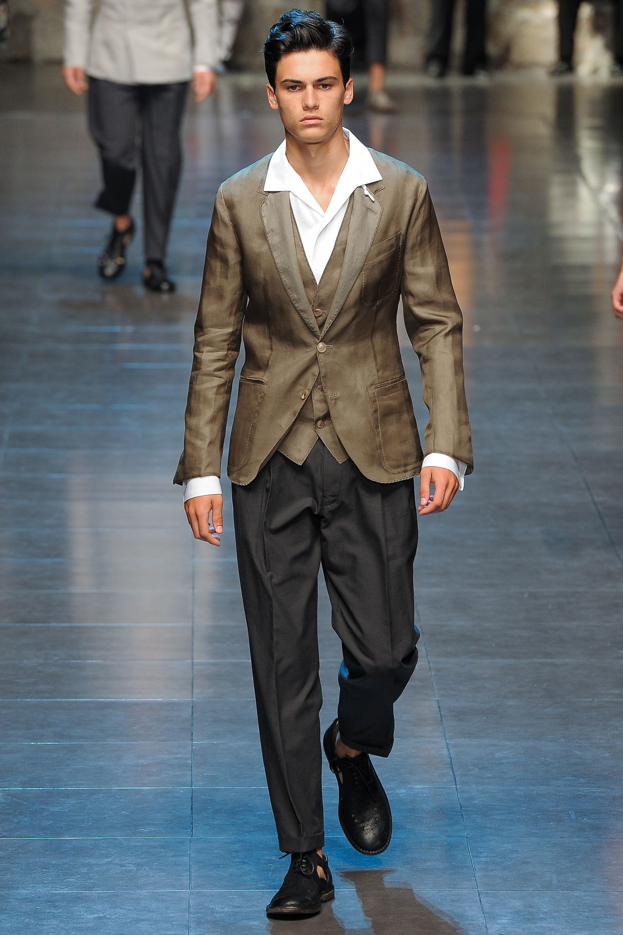 Dolce & Gabbana 13bDƬ