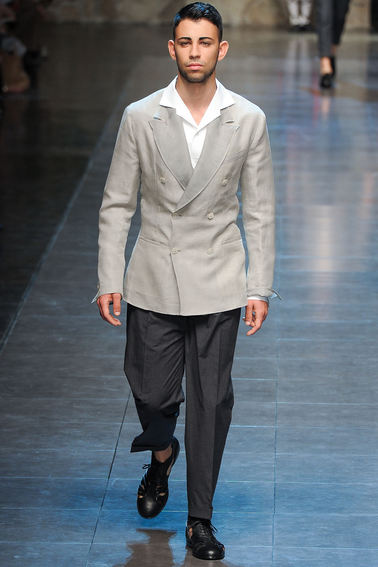 Dolce & Gabbana 13bDƬ