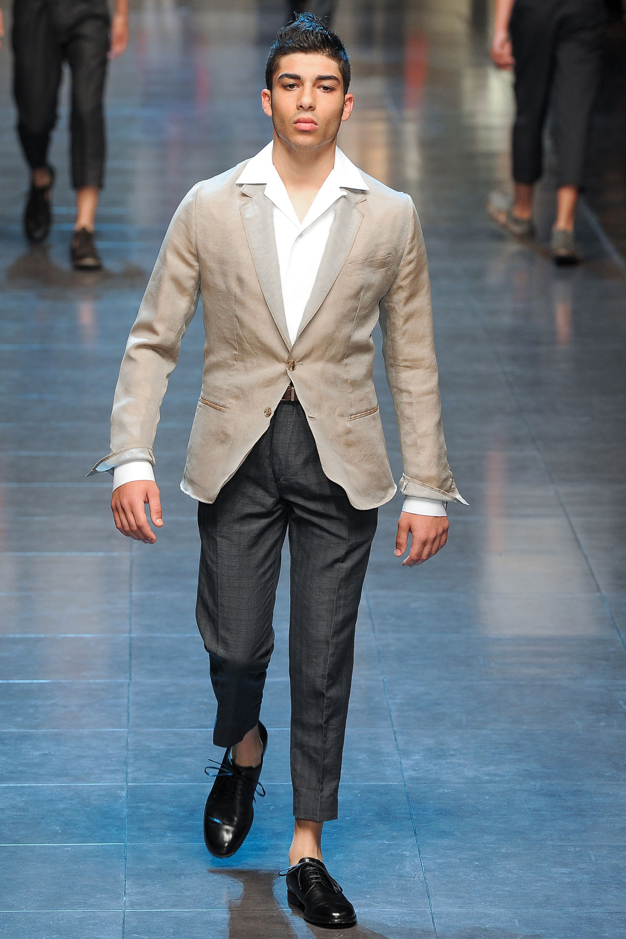 Dolce & Gabbana 13bDƬ