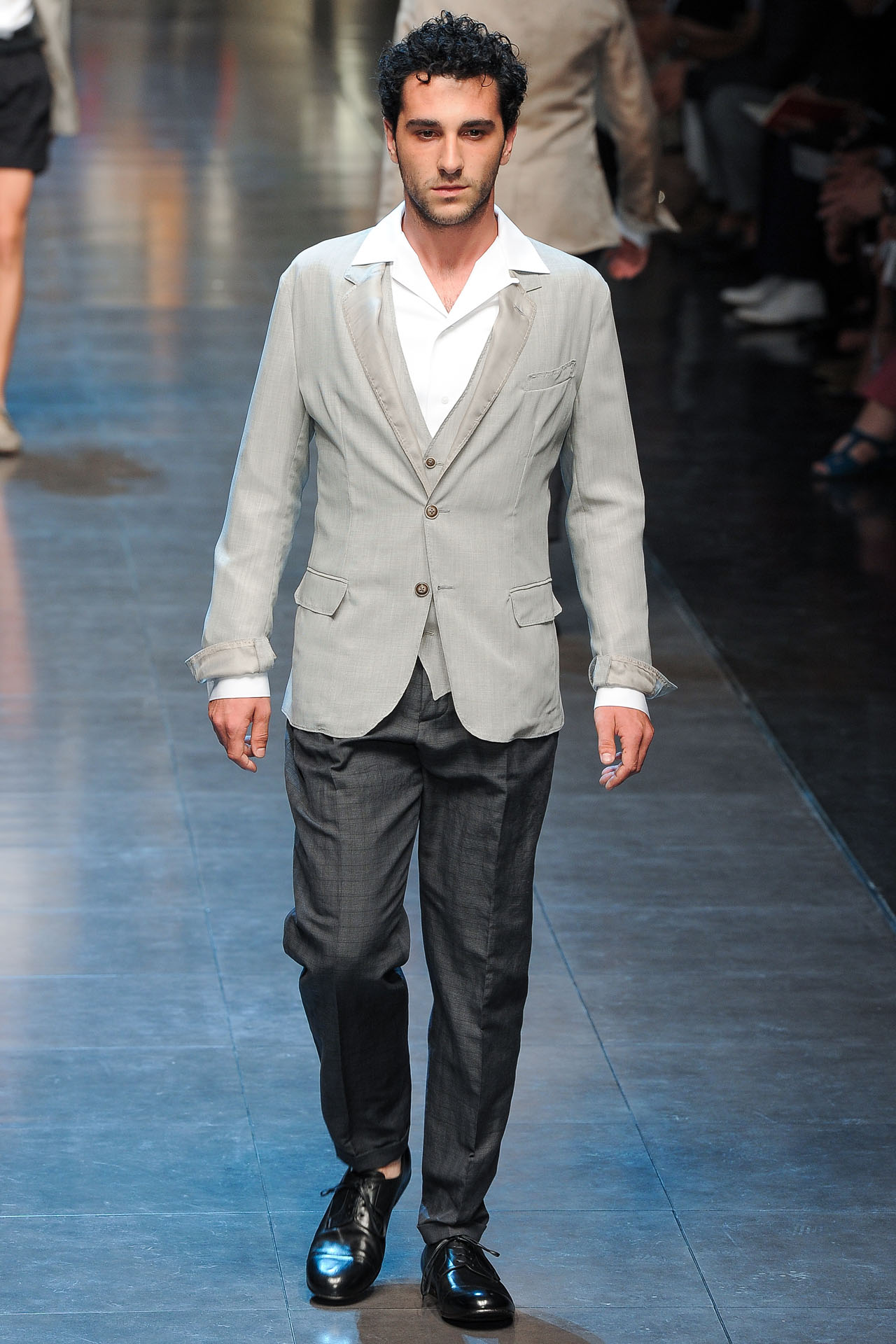 Dolce & Gabbana 13bDƬ