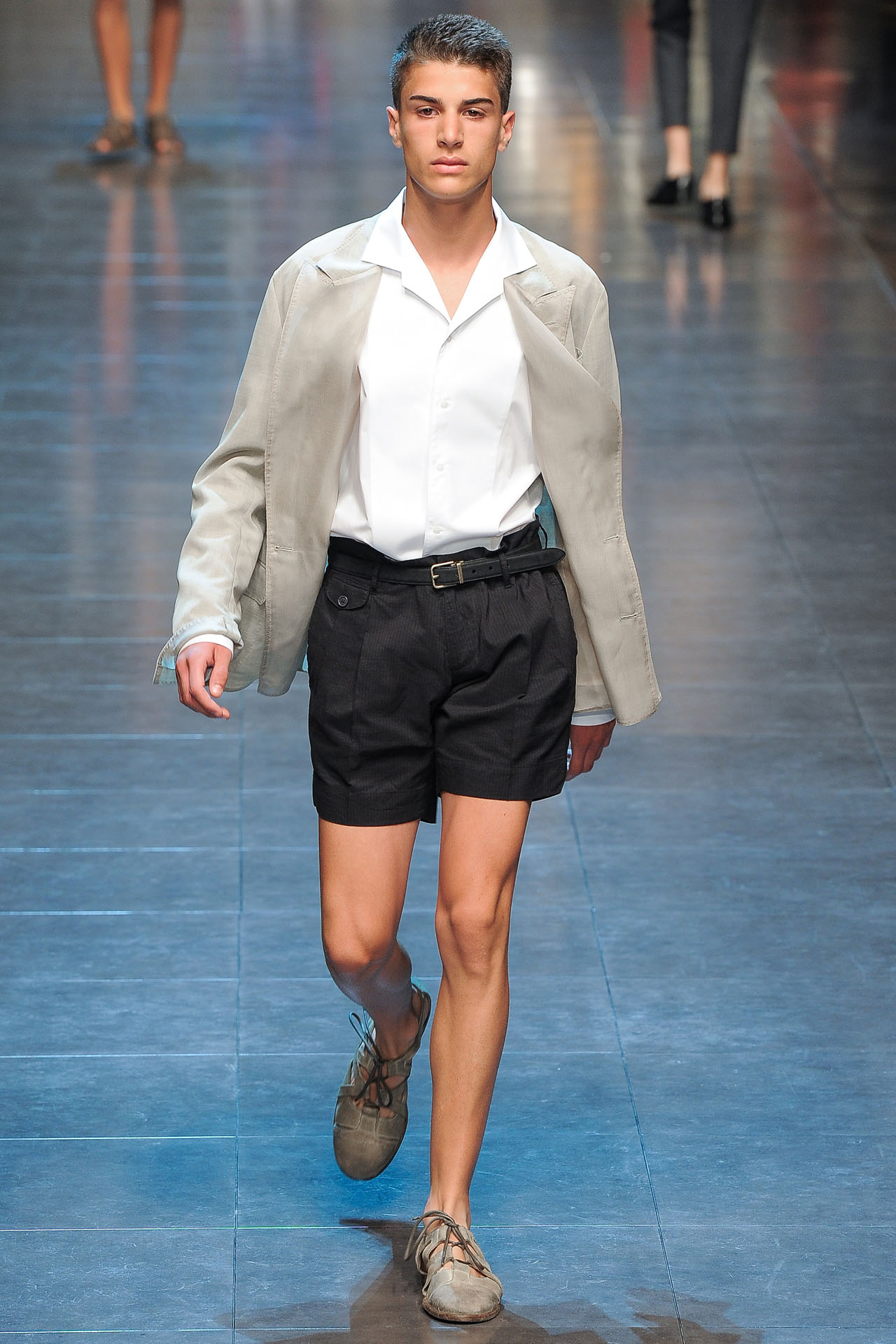 Dolce & Gabbana 13bDƬ
