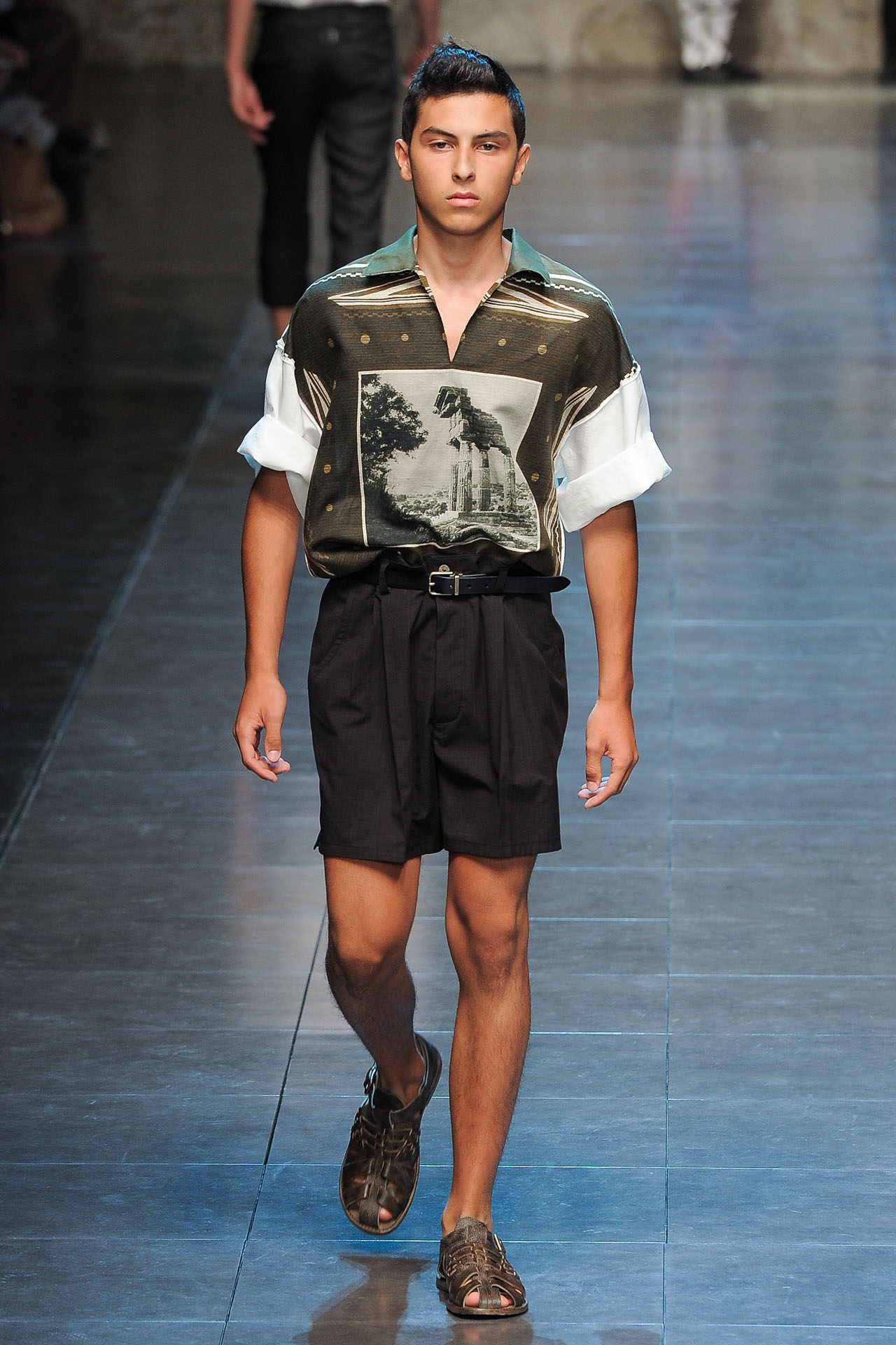 Dolce & Gabbana 13bDƬ