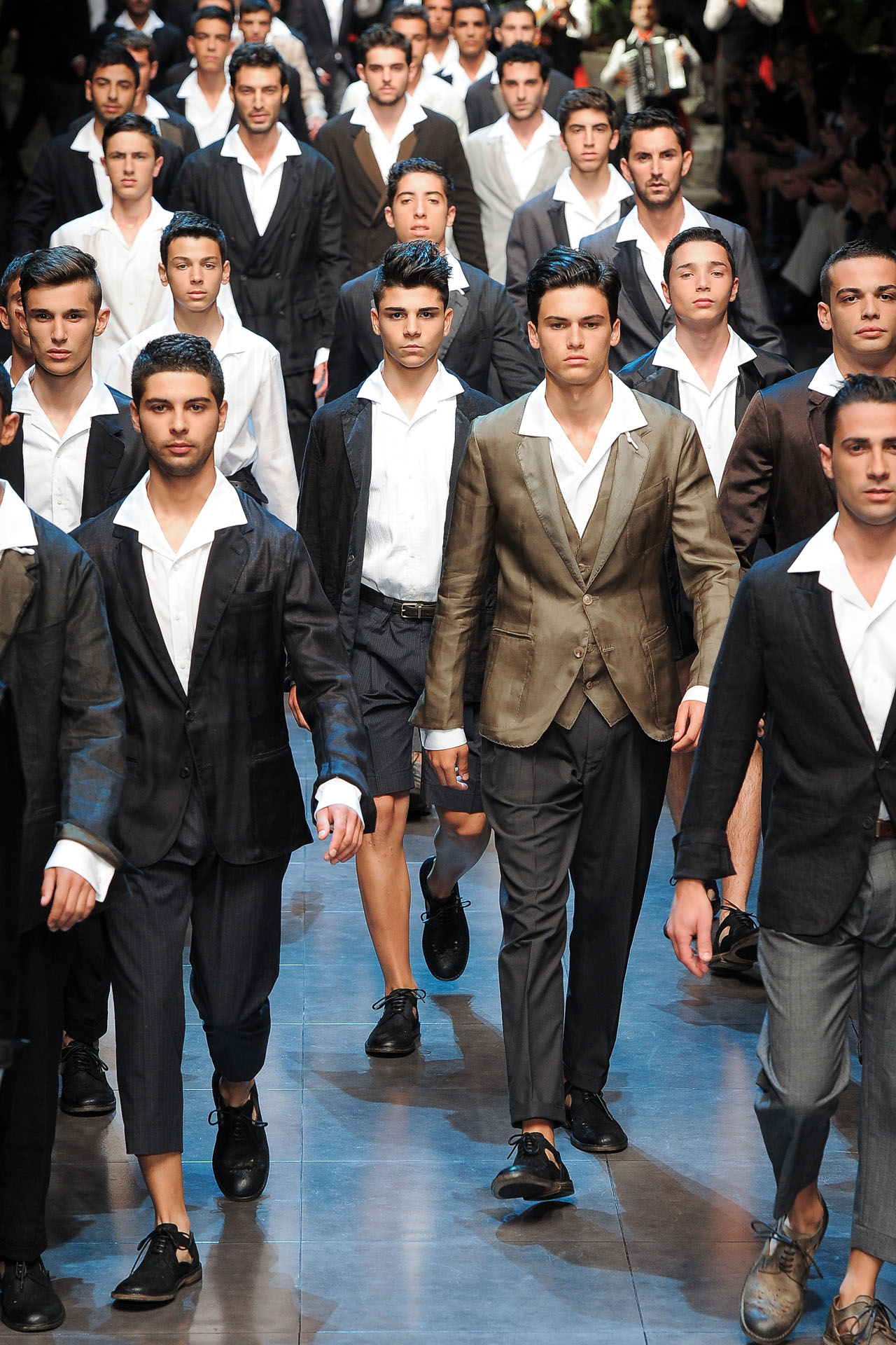 Dolce & Gabbana 13bDƬ