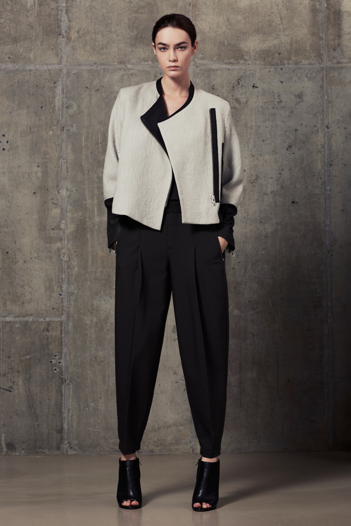 Helmut Lang 13紺DƬ