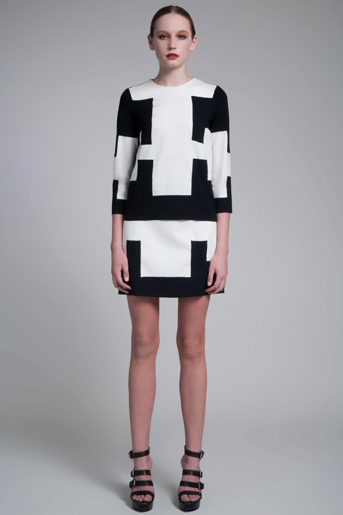 Vivienne Tam 13紺DƬ
