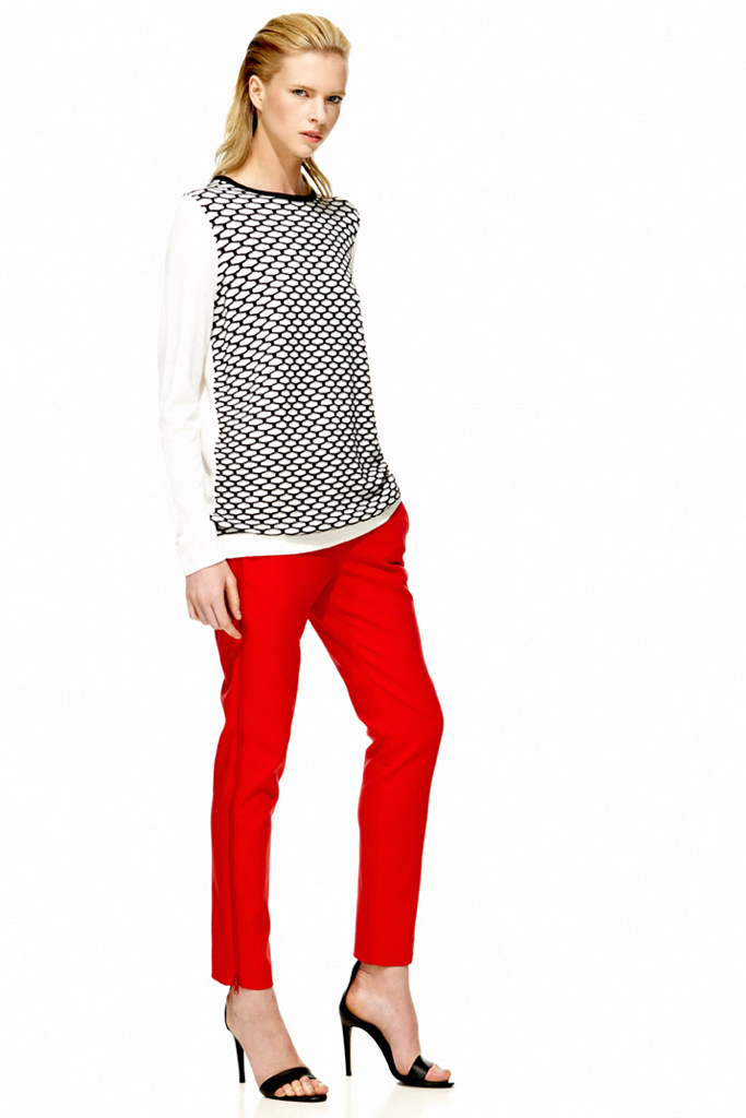 Tibi 13紺DƬ