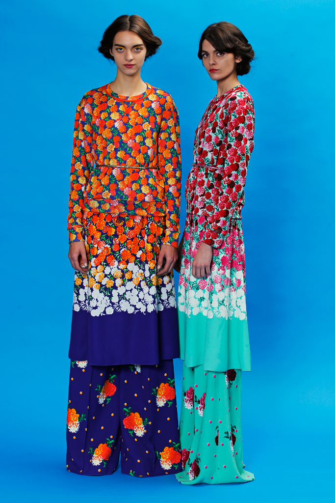 Marc Jacobs 13紺DƬ