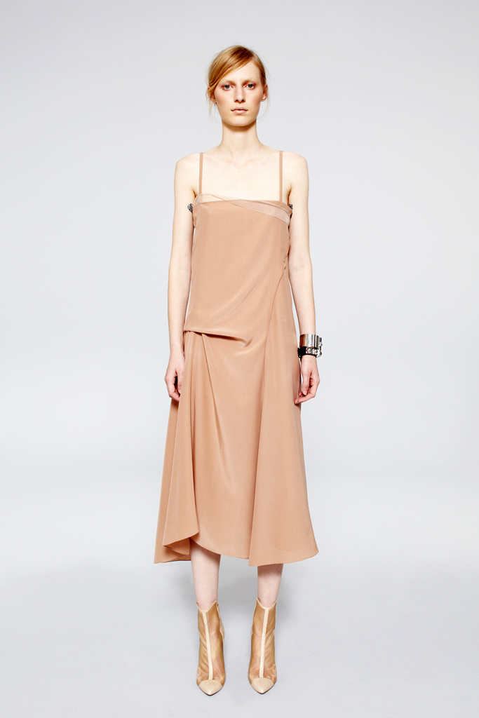 Reed Krakoff 13紺DƬ