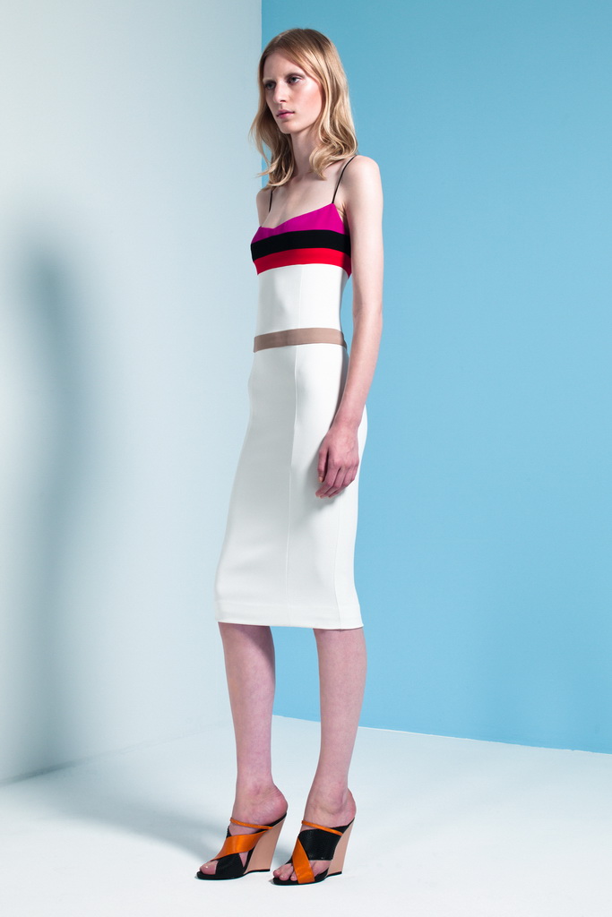 Narciso Rodriguez 13紺DƬ