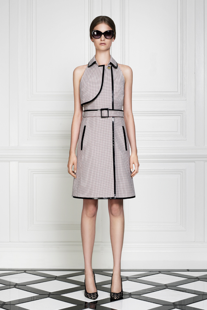 Jason Wu 13紺DƬ