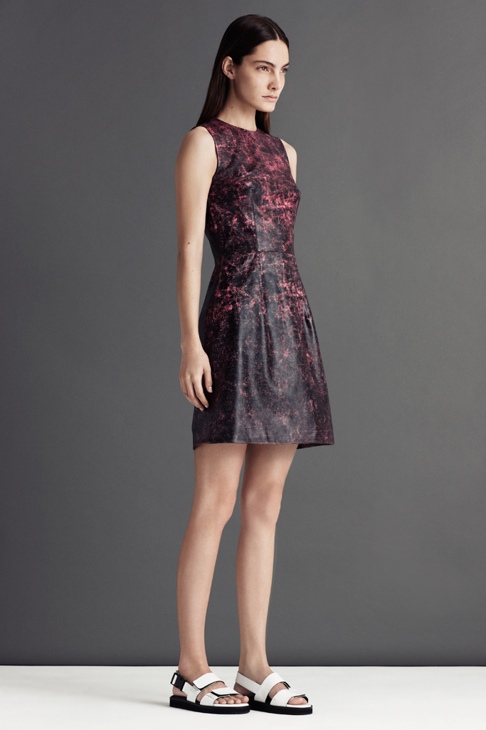 Christopher Kane 13紺DƬ