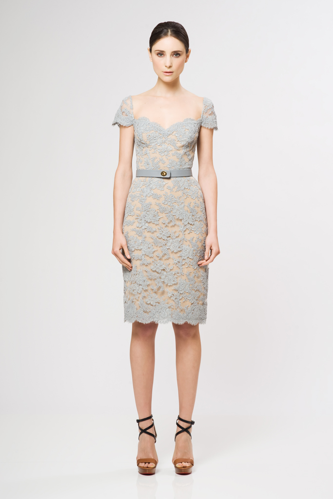 Reem Acra 13紺DƬ