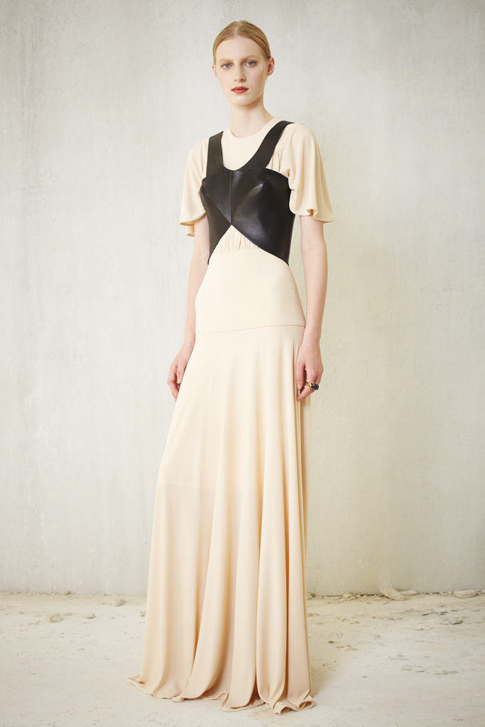 Balenciaga 13紺DƬ